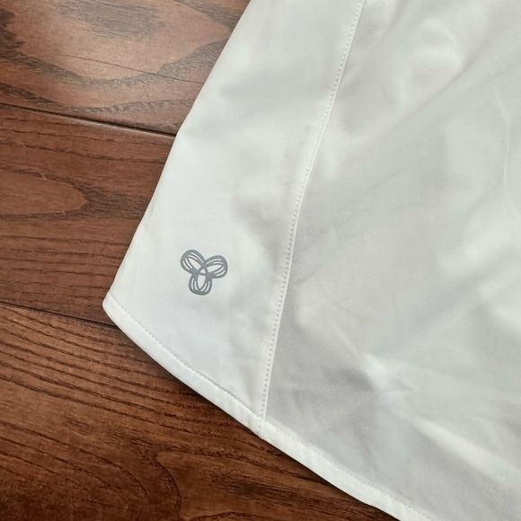 NWT TNA Action Onside Athletic Short - Picture 7 of 10